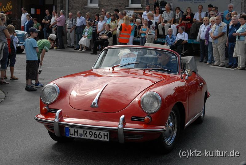 Golden Oldies 2010 10704.JPG